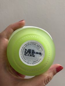 Dot &amp; Key Cica Night Gel
