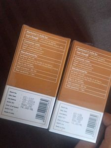 Dermatouch Kojic Acid 2% Serum