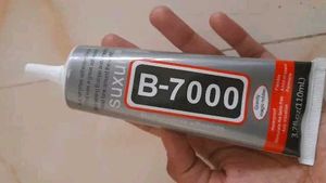 Multi Purpose Adhesives