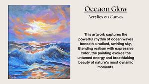 Original Paintings