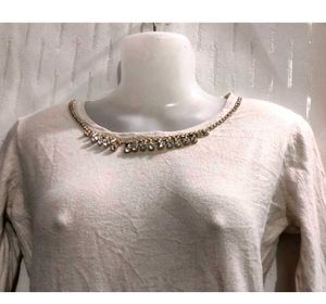 Stylish Sweater Dress for Women&#39;s