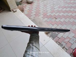 Asus Laptop