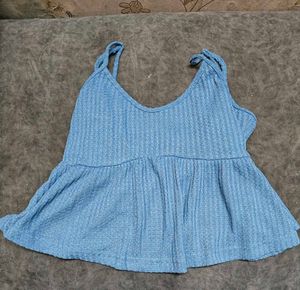 Combo Of Three Tank Top