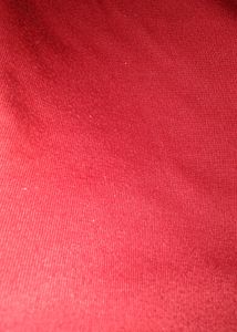 Red Spider-man T-shirt 👕 For Kids