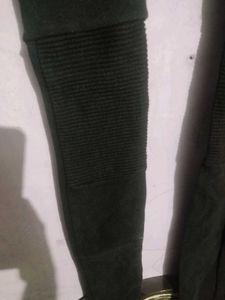 legging lenght/33