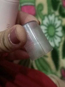 Lotus Ecostay illuminating stick