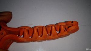 Hair Accessories