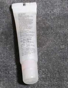 # Zudio Lip Gloss