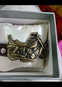 Rare Wrist watch kids size