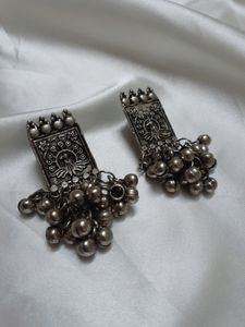 7 Earring Combo