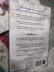 King of Pride by Ana Huang