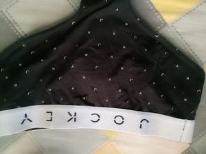 Man Underwear