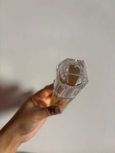 Damsons Exotica Perfume