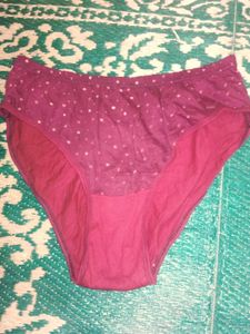 old items