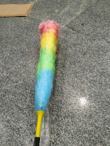 Fan Duster