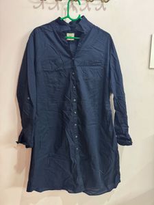 Long Shirt