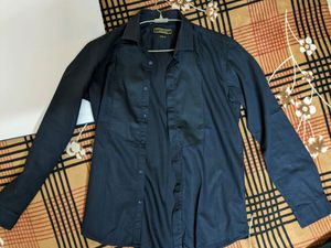 Causal Shirt For Men