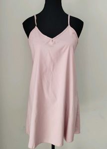 Nighty Dress