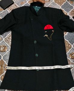 Jodhpuri