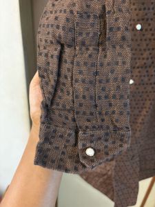 Men Ethnic Kurta