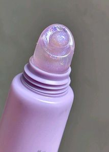 Dior addict lip glow butter ( 102 lavender glazed)
