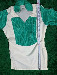 28 26 Size New Kurti 🌾