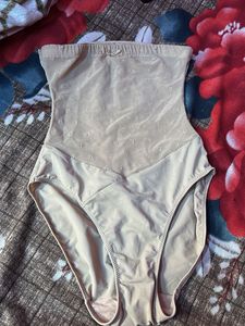 shaping Shapewear