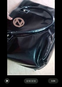Stylish Handbags