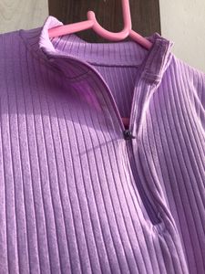 Women Top