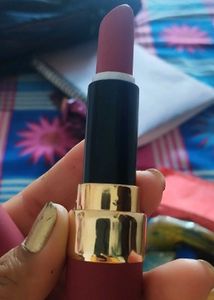 Miss Ads Matte Lipstick