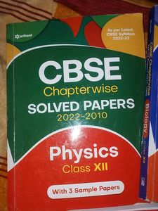 PCBEH Set Of 5 Books