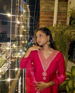 Kurta Set