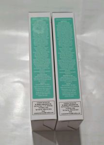 VENUSIA SUN AQUA SPF 65