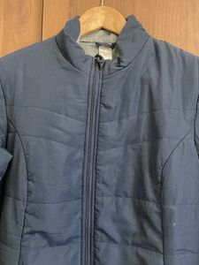 Decathlon Trekking Jacket