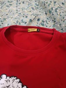 Smart stylish t shirt