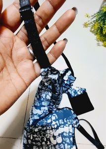 Bra Padded Very Nice Color Combination
