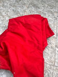 Combo Of 2 Colors Shantoon Lining