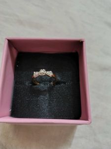 Combo Of 5 Beautiful Rings