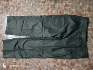 Formal Pant In Good Condition : Hip 38