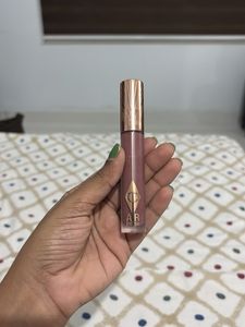 Charlotte Tilbury Airbrush Lip Blur