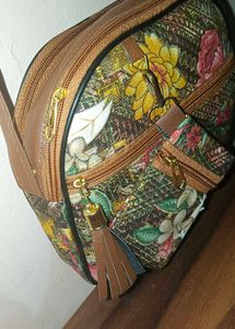 Sling Bag For Girls/women&#39;s - New