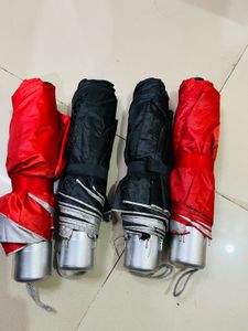 Umbrella ☔️ New With Tag