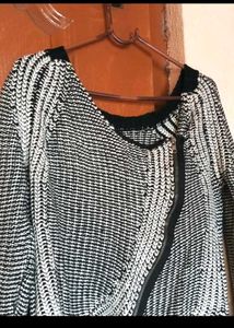 Korean Sweter Top