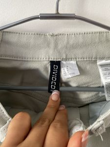 Mom Fit jeans