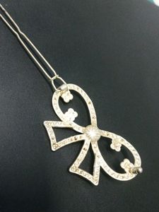 Hair Clip
