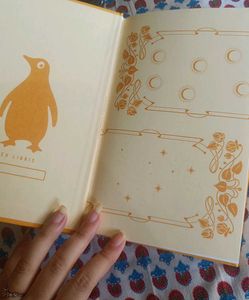 (Hardcover) The Yellow Wall-Paper Book