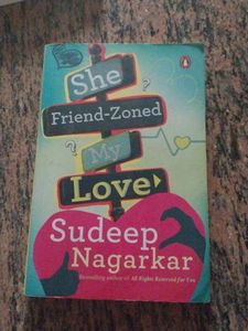 Combo Of 3 Books
