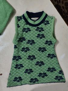 cute set 💚