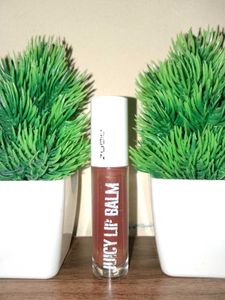 Zudio Juicy Lip Balm (Coco Delight)