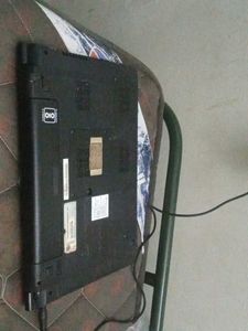 Used Laptop